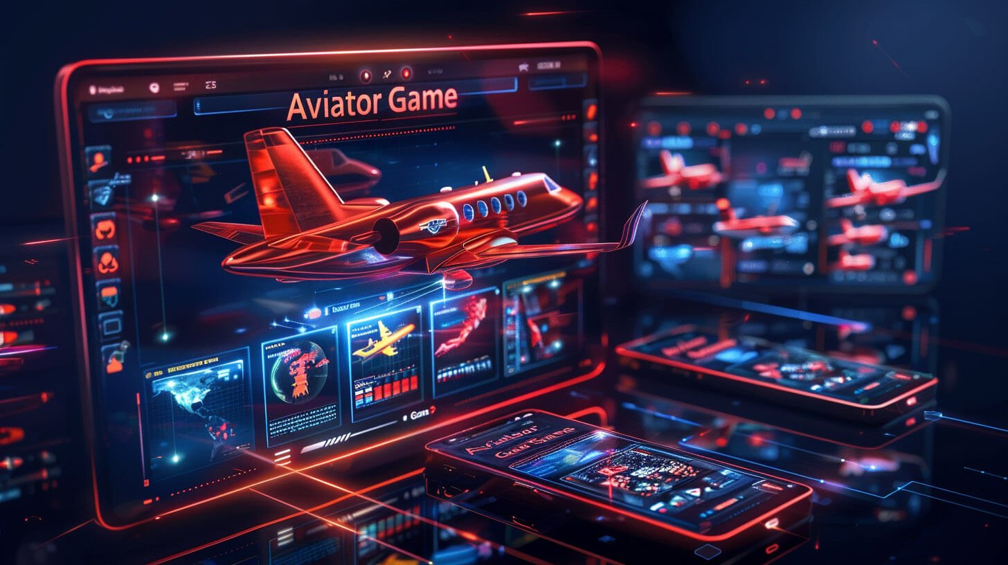 sxt5 Slot Online đa dạng