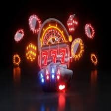 sxt5 Live Casino trực tuyến