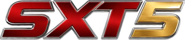 SXT5
